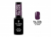 Victoria Vynn Gel Polish Color - Sugar Plum No.028 8 ml